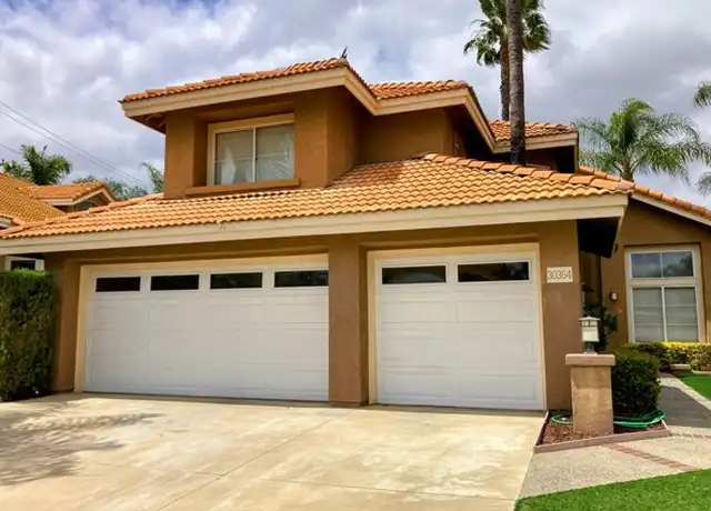 Property at 30364 Falcon Point Ct, Murrieta, CA, 92563, 4 beds, 3 baths, [object Object]