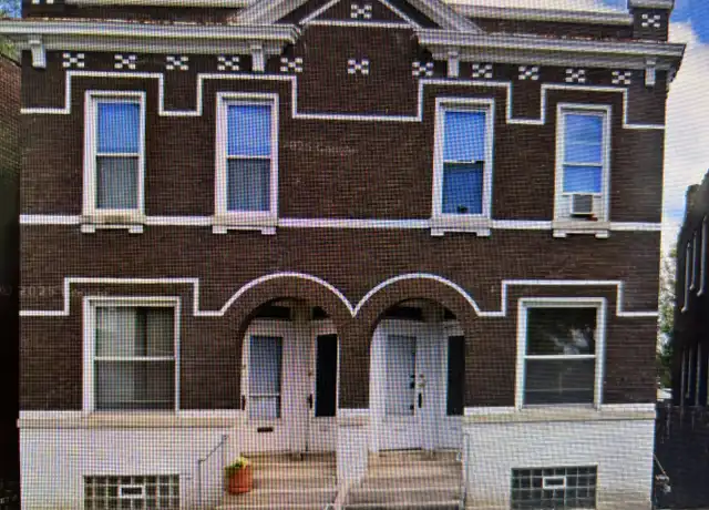 Property at 625 Bates St, Saint Louis, MO, 63111, 1 bed, 1 bath, [object Object]