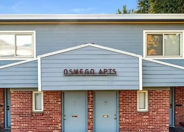 Property at 6537 Oswego Pl NE Apt 4, Seattle, WA, 98115, 0 beds, 1 bath, [object Object]