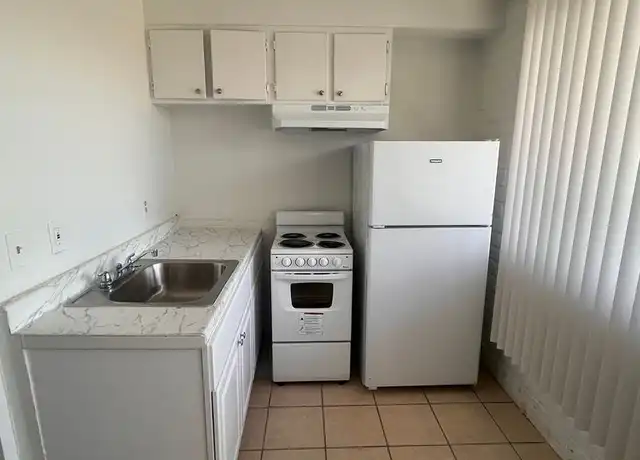 Property at 2000 N Camino Serna Unit CH2000-9, Tucson, AZ, 85715, 0 beds, 1 bath, [object Object]