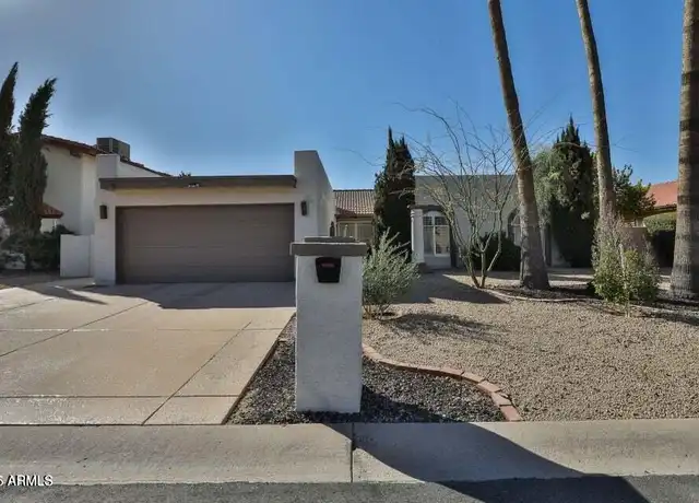 Property at 10421 E Silvertree Dr, Sun Lakes, AZ, 85248, 3 beds, 2 baths, [object Object]