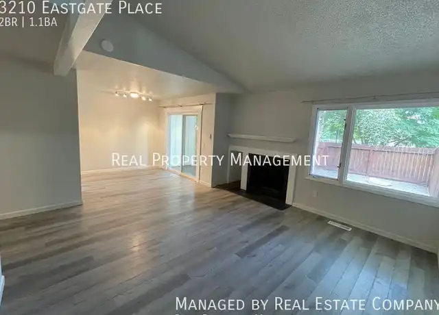 Property at 3210 Eastgate Pl, Anchorage, AK, 99504, 2 beds, 1.5 baths, [object Object]