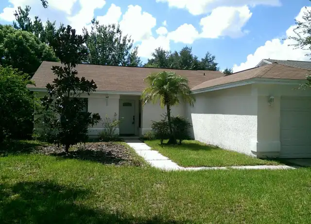 Property at 1128 Covington St, Oviedo, FL, 32765, 3 beds, 2 baths, [object Object]