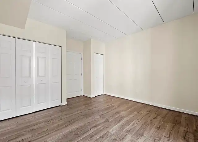 Property at 170 Gore St #313, Cambridge, MA, 02141, 1 bed, 1 bath, [object Object]