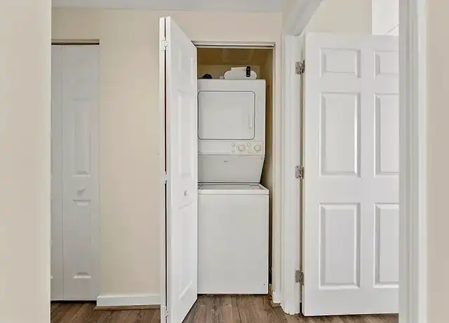 Property at 170 Gore St #313, Cambridge, MA, 02141, 1 bed, 1 bath, [object Object]