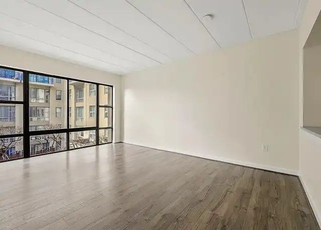 Property at 170 Gore St #313, Cambridge, MA, 02141, 1 bed, 1 bath, [object Object]