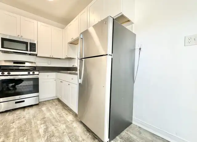 Property at 5611 Carlton Way, Los Angeles, CA, 90028, 1 bed, 1 bath, [object Object]