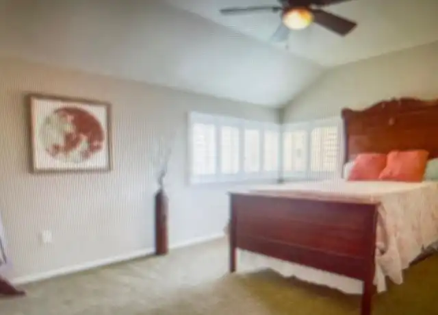 Property at 11468 Alcalde Ct, San Diego, CA, 92127, 4 beds, 3 baths, [object Object]