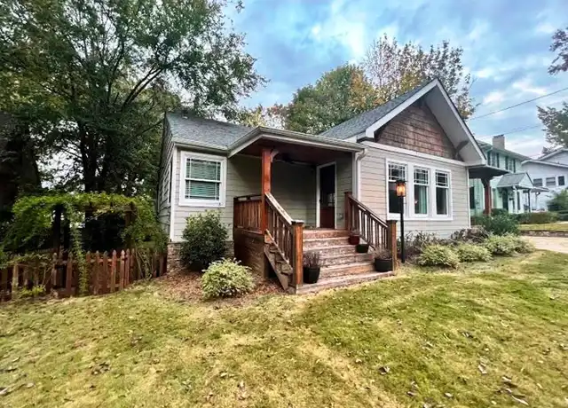 Property at 1610 Roseland Dr, Birmingham, AL, 35209, 3 beds, 2 baths, [object Object]
