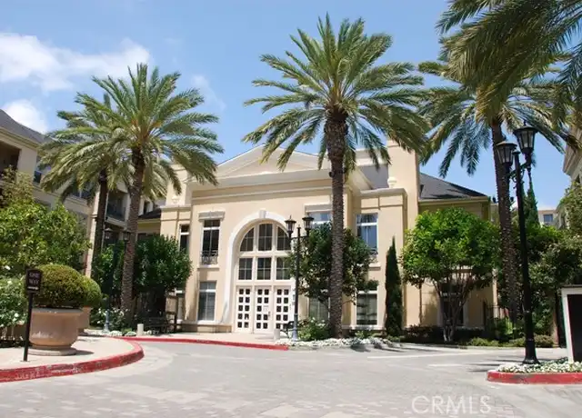 Property at 3201 Watermarke Pl, Irvine, CA, 92612, 1 bed, 1 bath, [object Object]