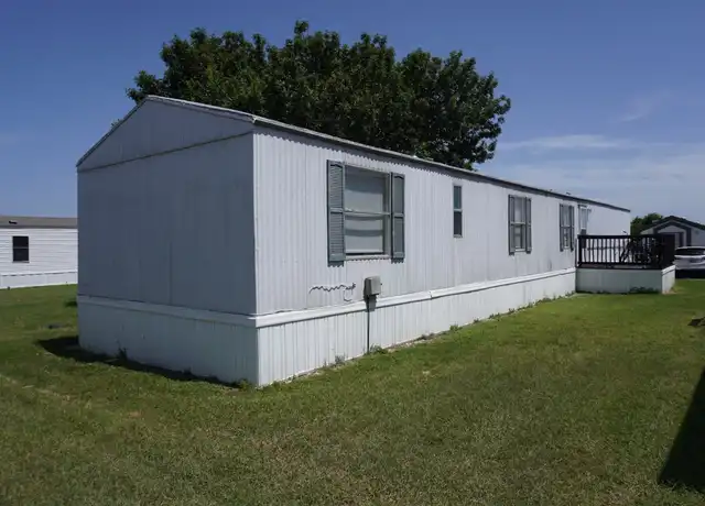 Property at 5811 Saints Cpe Dr, San Antonio, TX, 78220, 3 beds, 2 baths, [object Object]