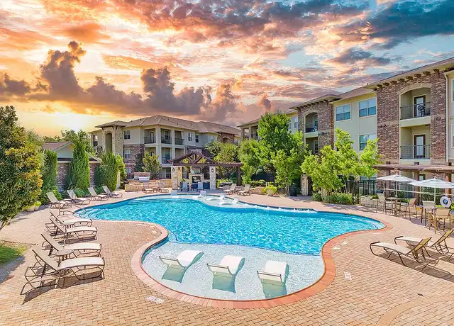 Property at MAA Fairview - 344 Murray Farm Rd, Fairview, TX, 75069, 1-2 bed, 1-2 bath, [object Object]