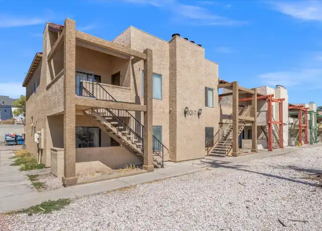 Property at 2017 Winwood St, Las Vegas, NV, 89108, 2 beds, 2 baths, [object Object]