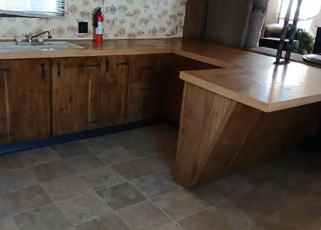 Property at 4821 Marshall Ct Unit 4821, Gary, IN, 46408, 2 beds, 1 bath, [object Object]