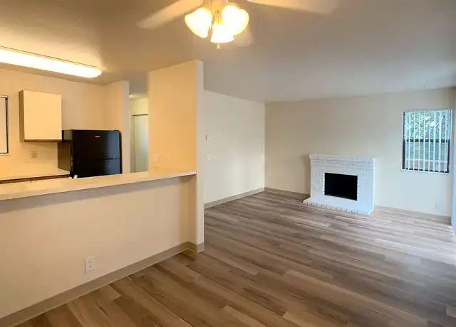 Property at Windstone Apartments - 1011 128th St SW, Everett, WA, 98204, 1 bed, 1 bath, [object Object]