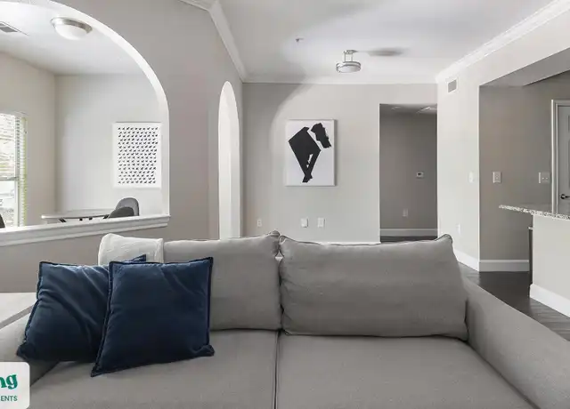 Property at 22155 Wildwood Park Rd Unit 2231404681, Richmond, TX, 77469, 1 bed, 1 bath, [object Object]