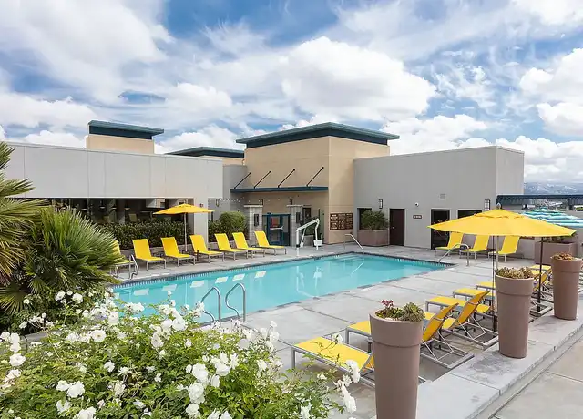 Property at Apex - 1102 S Abel St, Milpitas, CA, 95035, 0-3 beds, 1-2 bath, [object Object]