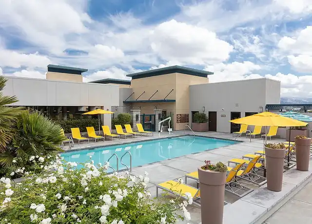 Property at Apex - 1102 S Abel St, Milpitas, CA, 95035, 0-3 beds, 1-2 bath, [object Object]