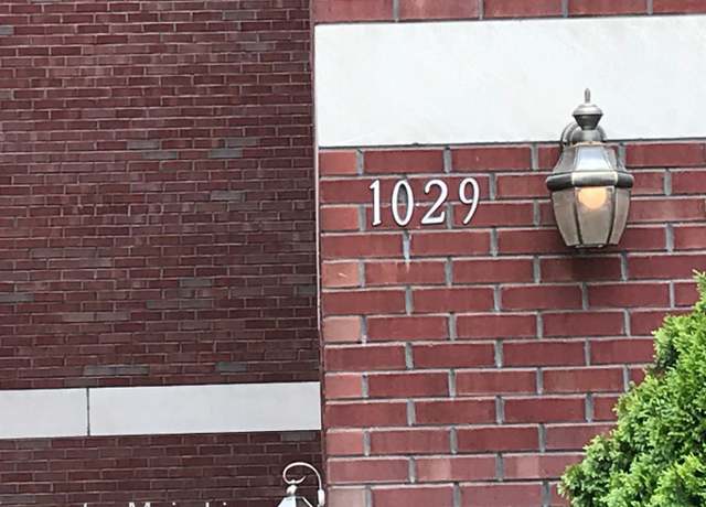 Photo of 1029 Christian St Unit C, Philadelphia, PA 19147
