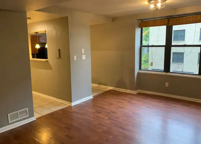 Property at 7217 Meade St Unit 3, Pittsburgh, PA, 15208, 2 beds, 1 bath, [object Object]