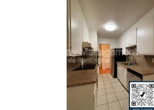 Property at 94 Bayo Vista Ave #104, Oakland, CA, 94611, 1 bed, 1 bath, [object Object]
