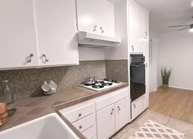 Property at 216 Gale Dr - 216 S Gale Dr, Beverly Hills, CA, 90211, 2 beds, 2 baths, [object Object]