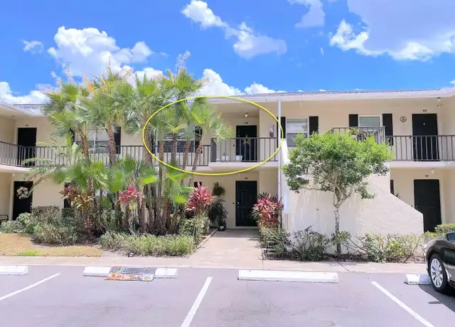 Property at 7041 W Country Club Dr N #218, Sarasota, FL, 34243, 2 beds, 2 baths, [object Object]