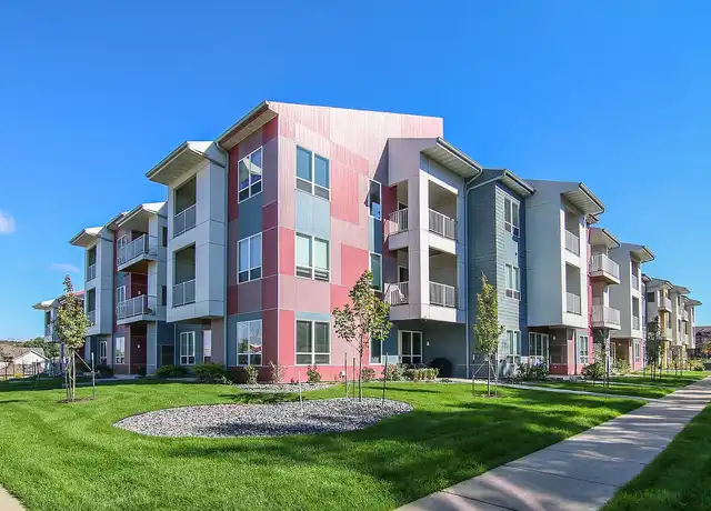 Property at Infinity - 5850 Charon Ln, Madison, WI, 53718, 0 beds, 1 bath, [object Object]