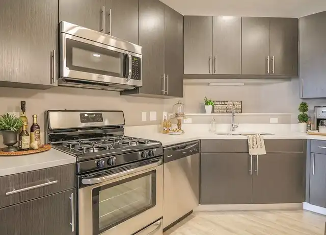 Property at Infinity - 5850 Charon Ln, Madison, WI, 53718, 0 beds, 1 bath, [object Object]