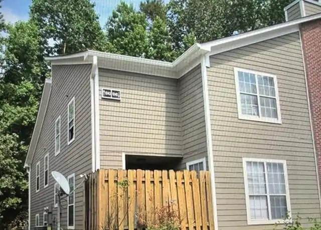 Property at 1043 Rock Creek Ln, Norcross, GA, 30093, 3 beds, 2.5 baths, [object Object]