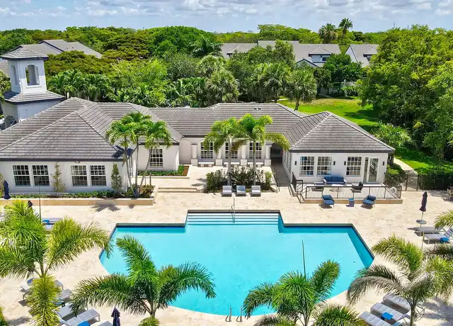 Property at St. Tropez Townhomes & Villas - 8000 Cleary Blvd, Plantation, FL, 33324, 2-3 beds, 2 baths, [object Object]