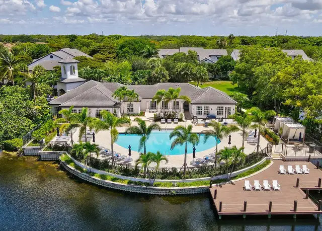 Photo of 8000 Cleary Blvd, Plantation, FL 33324