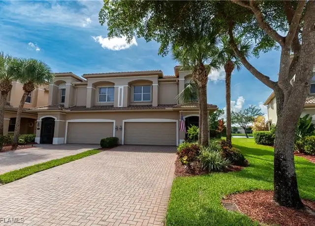 Property at 20070 Larino Loop, Estero, FL, 33928, 3 beds, 2.5 baths, [object Object]