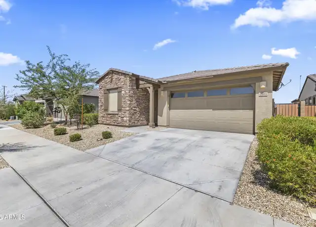 Property at 2603 S Barks Canyon Trl, Apache Junction, AZ, 85119, 4 beds, 3 baths, [object Object]