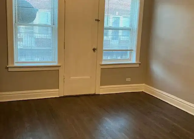 Property at 7253 S Phillips Ave Unit 3B, Chicago, IL, 60649, 0 beds, 1 bath, [object Object]