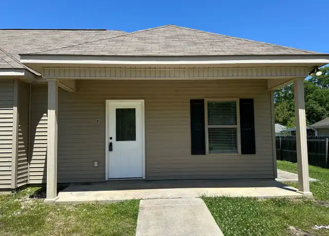 Property at 103 Tina Dr Unit B, Hammond, LA, 70403, 2 beds, 2 baths, [object Object]