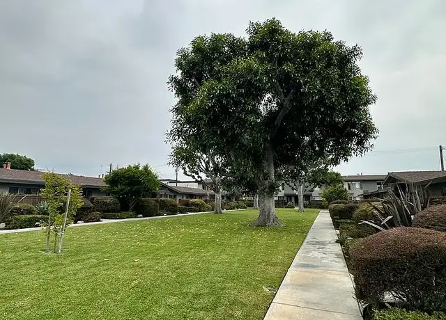 Photo of 6930 Westpark Pl, Westminster, CA 92683