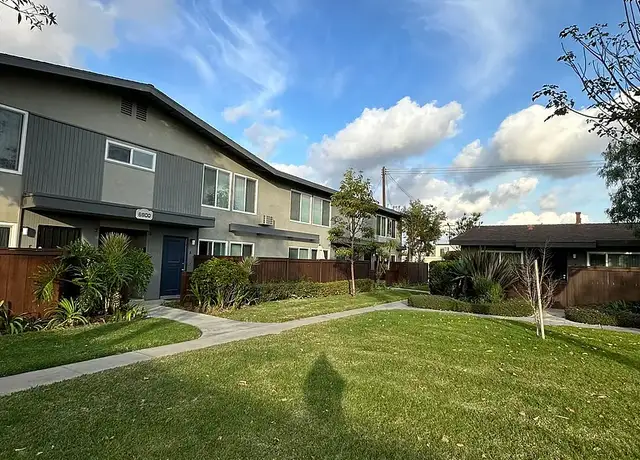 Photo of 6930 Westpark Pl, Westminster, CA 92683