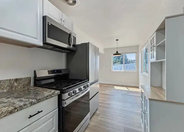 Property at 1807 Felton St, San Diego, CA, 92102, 3 beds, 1 bath, [object Object]