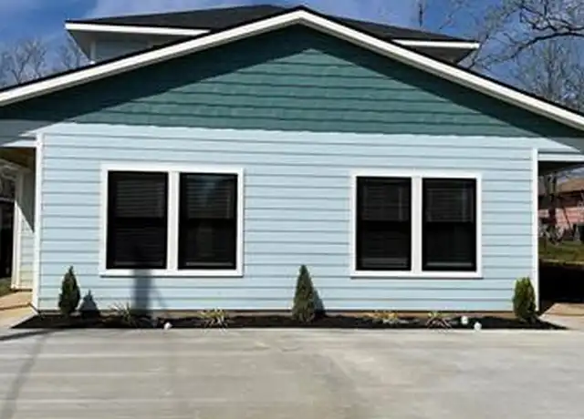 Property at 1311 S 5th Ave Unit 1311, Denison, TX, 75021, 3 beds, 2.5 baths, [object Object]