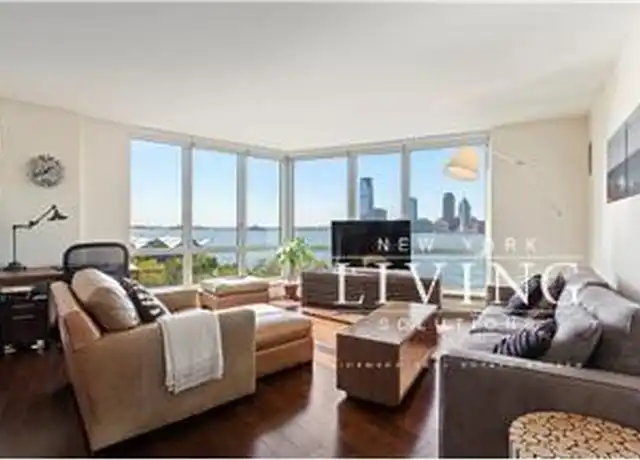 Property at 20 River Ter Unit 7, New York, NY, 10282, 3 beds, 3 baths, [object Object]