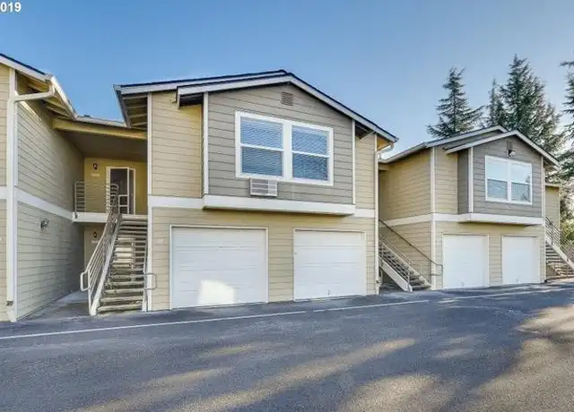 Property at 15062 NW Central Dr #1207, Portland, OR, 97229, 0 beds, 1 bath, [object Object]