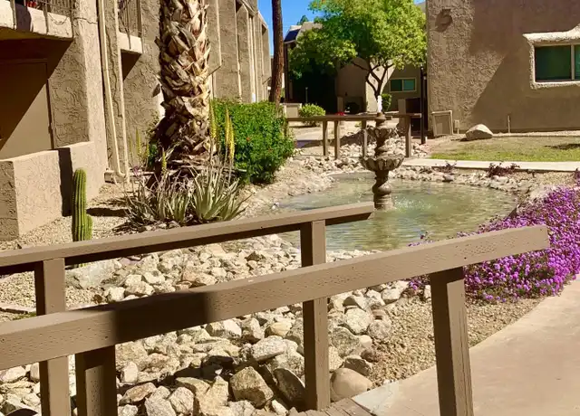 Property at 7430 E Chaparral Rd Unit A2533, Scottsdale, AZ, 85250, 2 beds, 2 baths, [object Object]
