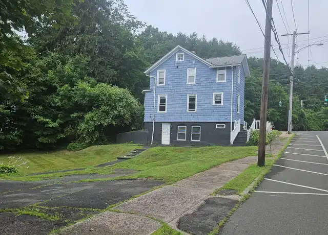 Property at 33 Evergreen Ave, Hamden, CT, 06518, 3 beds, 2 baths, [object Object]