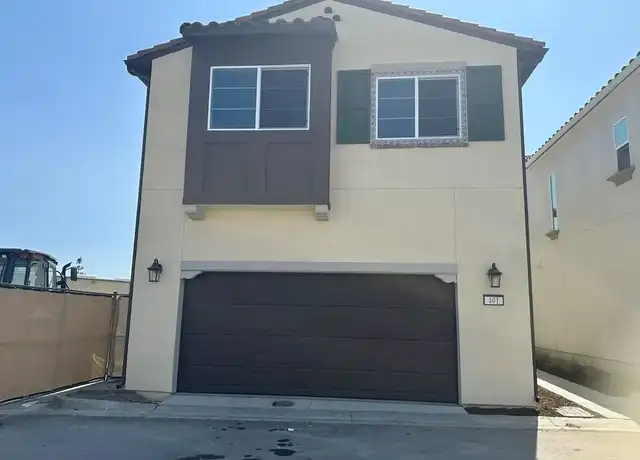 Property at 401 Verna St, Upland, CA, 91786, 3 beds, 3 baths, [object Object]