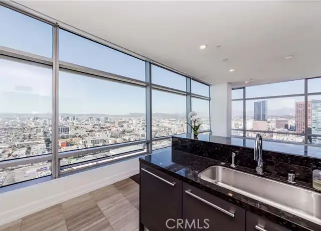 Property at 900 W Olympic Blvd Unit 31J, Los Angeles, CA, 90015, 3 beds, 3 baths, [object Object]