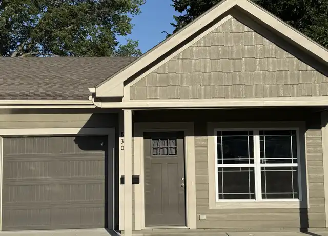 Property at 830 S Pecan St, Ottawa, KS, 66067, 3 beds, 2 baths, [object Object]