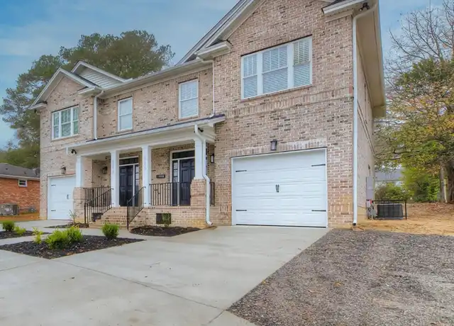 Property at 323 Beltline Blvd, Columbia, SC, 29205, 3 beds, 3.5 baths, [object Object]