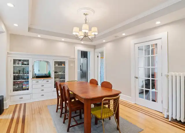 Property at 3015 N Booth St, Milwaukee, WI, 53212, 3 beds, 2 baths, [object Object]