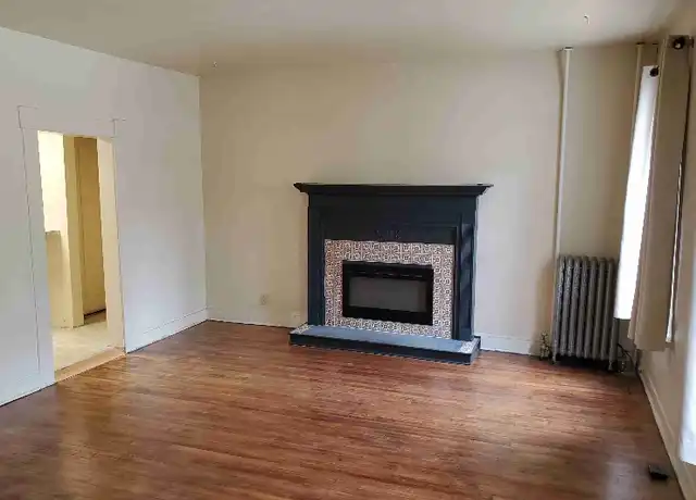 Property at 243 N Allegheny St Unit 243, Bellefonte, PA, 16823, 3 beds, 1.5 baths, [object Object]